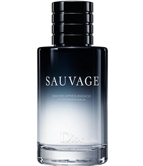 dior after shave balsam|dior eau sauvage after shave.